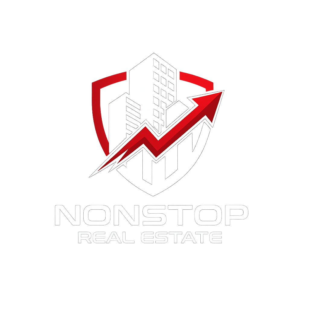 Nonstop Real Estate
